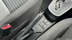 Toyota Yaris 1.5 Hybrid Icon 5dr CVT Hybrid Hatchback